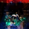 Stereo_20080326_211.jpg